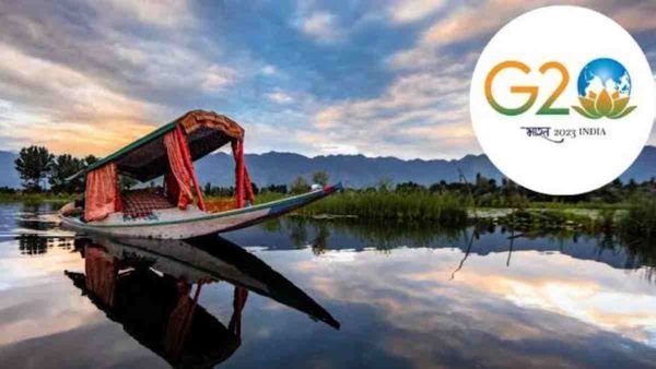 China on Kashmir: नयी दिल्ली से टकराव की नित्य नयी जमीन तैयार करता बीजिंग