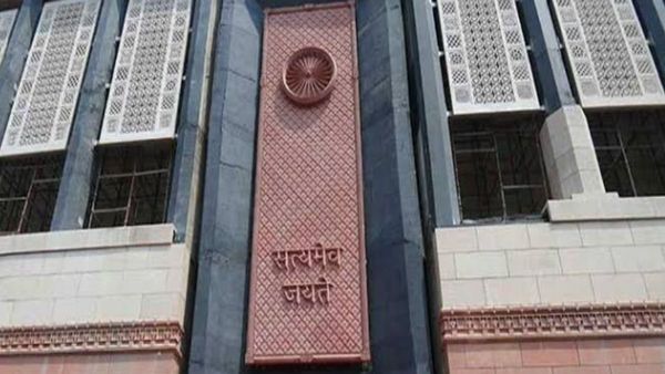 Parliament Inauguration: नए संसद भवन का उद्घाटन कौन करे, राष्ट्रपति या प्रधानमंत्री?