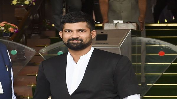 'एक जून से न करें बिजली बिल भुगतान', कर्नाटक में कांग्रेस के वादे को लेकर बीजेपी नेता ने कही ये बात