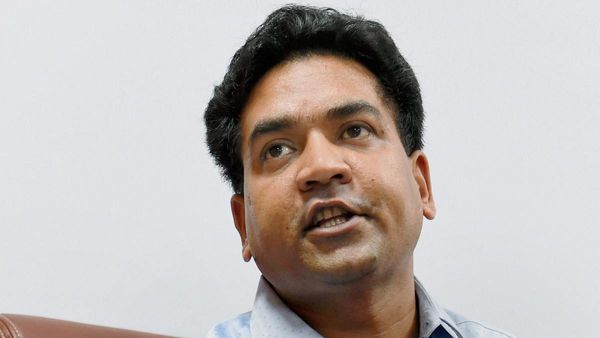 'गली-गली में कितनी केरला स्टोरी', दिल्ली में नाबालिग लड़की की निर्मम हत्या पर बोले BJP नेता कपिल मिश्रा