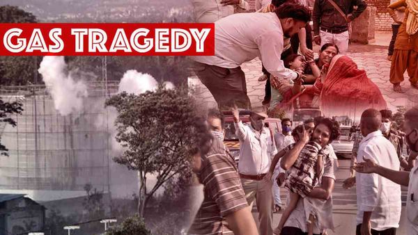 Ludhiana Gas Leak: कितने सुरक्षित हैं हम जहरीली गैसों से? देशभर में हो चुके हैं रिसाव के दर्जनों हादसें