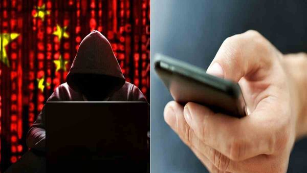 Internet and Terror: क्या इंटरनेट युग में तकनीक आतंक फैलाने का माध्यम बन गयी है?