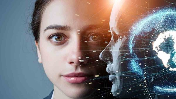 AI Frauds : ठगी और धोखाधड़ी का नया औजार बना आर्टिफिशियल इन्टेलिजेन्स