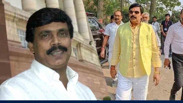 Anand Mohan Release: क्या बिहार में दम तोड़ रही है सामाजिक न्याय की राजनीति?