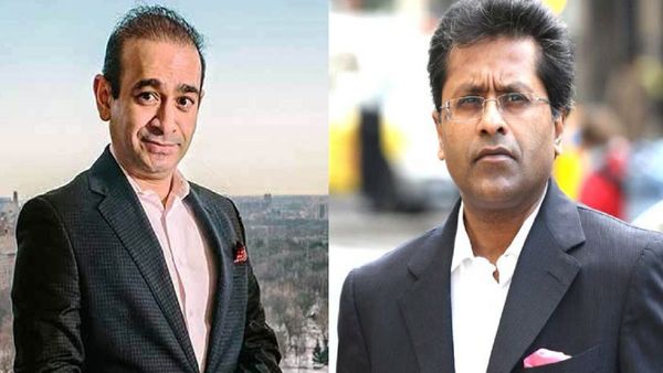 अगर ललित मोदी-नीरव मोदी को वापस लाया जाए तो हम भी पीएम का एयरपोर्ट पर करेंगे स्वागत: पवन खेड़ा