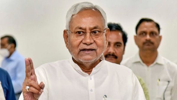 Nitish Kumar का फोकस- विपक्षी राजनीतिक दलों की एकजुटता, जून में बैठक के एजेंडे पर रहेंगी नजरें