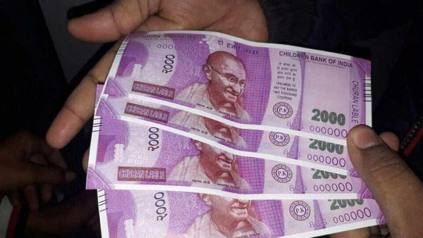 ओडिशा: साल 2022-23 में कई क्षेत्रों में कम हुआ बजट खर्च