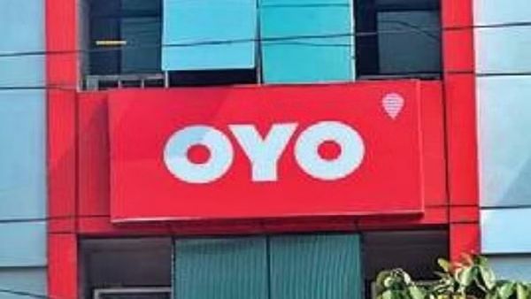 अब लड़का भी सेफ नहीं, OYO में  23 साल के युवक से 4 दोस्तों ने किया गैंगरेप, छत से कूदकर बचाई जान