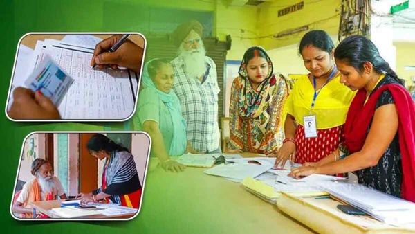 ओबीसी सर्वेक्षण के पहले दिन ओडिशा में 25,000 परिवारों ने कराया पंजीकरण 