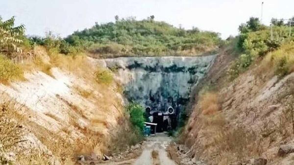 PRLIS: तेलंगाना की जनता को मिलेगा लाभ, सीएम केसीआर बना रही योजना