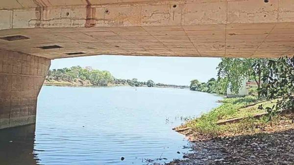 छत्तीसगढ़ में 375 करोड़ होंगे खर्च, 3 जिले में 6 ब्लाकों के 331 गांवों में अब घरों तक पहुंचेगा पानी