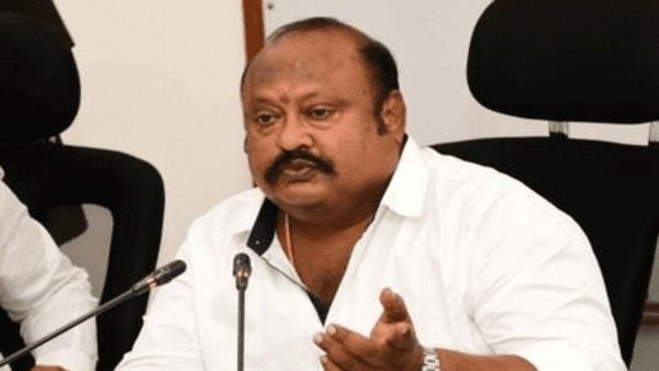 तेलंगाना सरकार की ओर से गैर सरकारी संगठन को प्रवासी श्रमिकों को राशन कार्ड जारी करने का आदेश