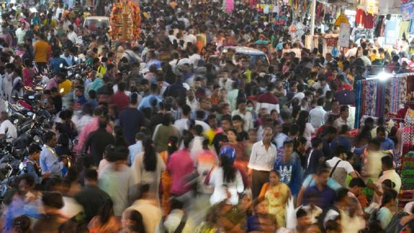 8 New Cities in India: आबादी के बोझ को कम करने के लिए देश में 8 नए शहर विकसित करेगी मोदी सरकार