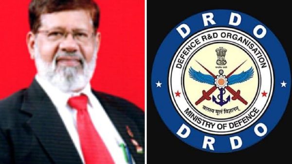 Pradeep Kurulkar: कौन है DRDO का वैज्ञानिक प्रदीप कुरुलकर, पाकिस्तान के ISI को दे रहा था खुफिया जानकारी