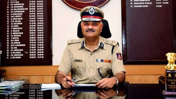 Praveen Sood: जानिए कौन हैं CBI के नए डायरेक्टर प्रवीण सूद