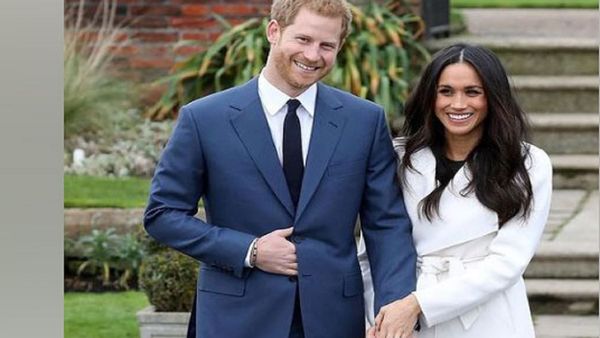 पैपराजी की हरकत के चलते खतरे में पड़ गई पत्नी समेत ब्रिटेन के प्रिंस की जान, खतरनाक ढंग से किया कार को चेज