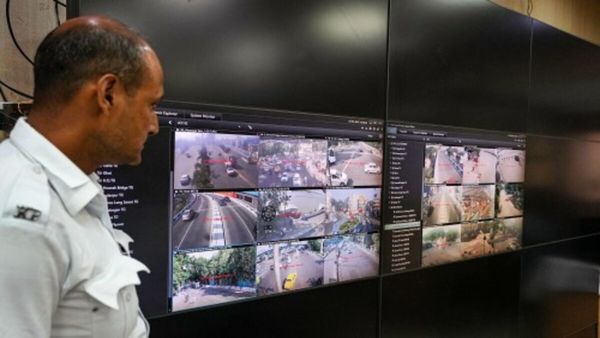 Cyclone Mocha 2023: मिजोरम-त्रिपुरा और मणिपुर में हो सकती है भारी बारिश, भूस्खलन की भी संभावना