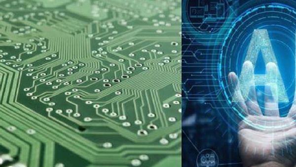 WTIS Day 2023: क्यों मनाया जाता है विश्व दूरसंचार सूचना समाज दिवस, जानें इसका इतिहास और महत्व, पढ़ें कोट्स