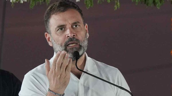 मोदी सरकार के 9 साल पूरे होने पर कांग्रेस ने ट्वीट कर गिनाई खामियां, कहा- 'ये नाकामी-बदहाली के हैं 9 साल'