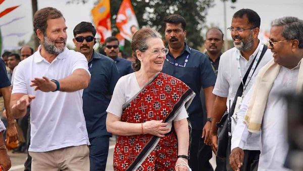 कहीं 2018-2019 वाली गलती तो नहीं दोहरा रही कांग्रेस? जीत में अति उत्साह 2024 में बिगाड़ सकता है खेल