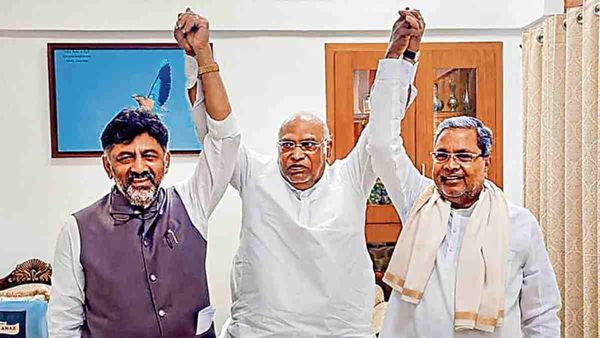 CM Election: क्या सीधे जनता नहीं चुन सकती मुख्यमंत्री और प्रधानमंत्री?