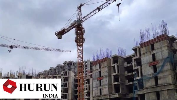 Real Estate Rich List: जानें भारत के 10 सबसे अमीर रियल एस्टेट डेवलपर्स के बारे में