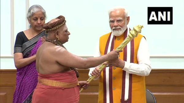 Chola Dynasty: कितना ताकतवर था चोल साम्राज्य, जानें उसका इतिहास 