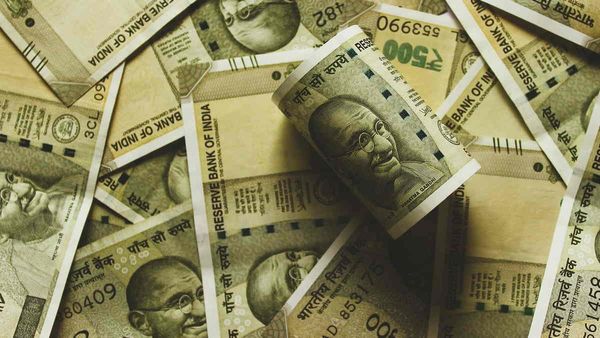 Richest Persons: हर देश के टॉप वन परसेंट अमीरों की संपत्ति में है अंतर, जानें भारत का आंकड़ा