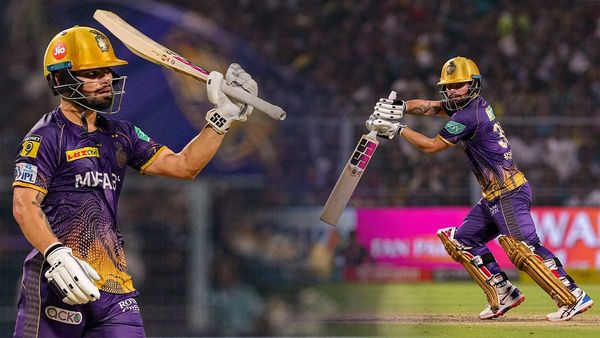 IPL 2023 में रन चेज के दौरान सबसे बड़ी उम्मीद साबित हुए रिंकू सिंह, भारतीय क्रिकेट में उभरा नया फिनिशर