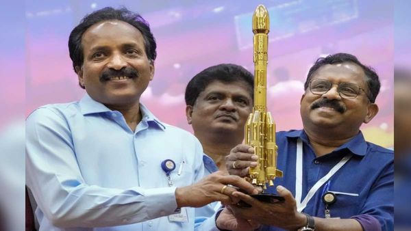 Indian Science: भारत ने दिया विज्ञान फिर भी यूरोप महान?