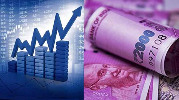 RBI के Rs 2,000 का नोट वापस लेने के फैसले से अर्थव्‍यवस्‍था व शेयर मार्केट पर क्‍या असर पड़ेगा?