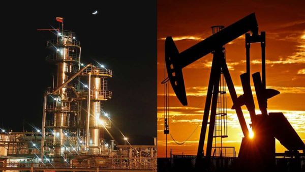 रूस के तेल से बने भारतीय ईंधन की यूरोपीय देशों में आयात पर लगेगी रोक, रिपोर्ट में बड़ा दावा