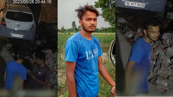 Delhi Sakshi Murder: साहिल समेत ये 6 लोग दिल्ली पुलिस के रडार पर, इनका साक्षी की मौत से क्या है लिंक?