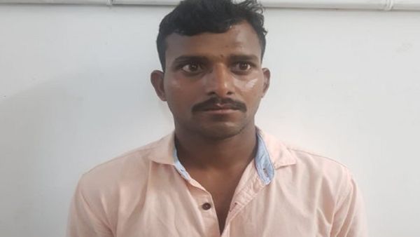 Maharashtra: सलमान खान की बहन के घर से हीरे की ईयररिंग्स चुराने वाला शख्स गिरफ्तार, लाखों में थी कीमत