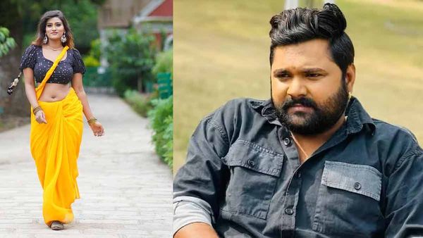 Akanksha Dubey Case में जेल में बंद गायक समर सिंह की जमानत अर्जी पर शनिवार को होगी सुनवाई
