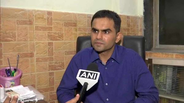 समीर वानखेड़े ने CBI की कार्रवाई के खिलाफ मुंबई HC का किया रुख, बदले की भावना से कार्रवाई का किया दावा