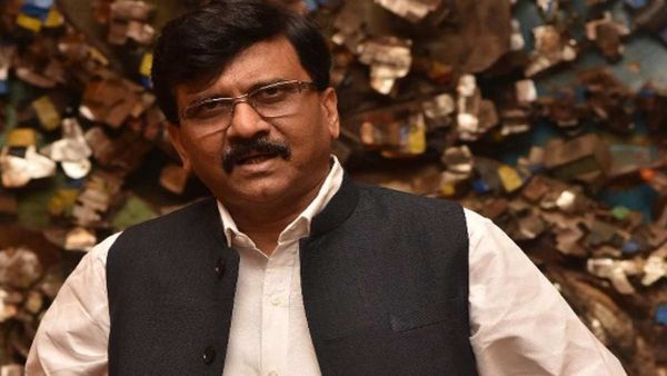 महाराष्ट्र में चुनाव से पहले MVA की बैठक, संजय राउत बोले- गठबंधन में मतभेद नहीं, सीट बंटवारे पर क्या कहा?