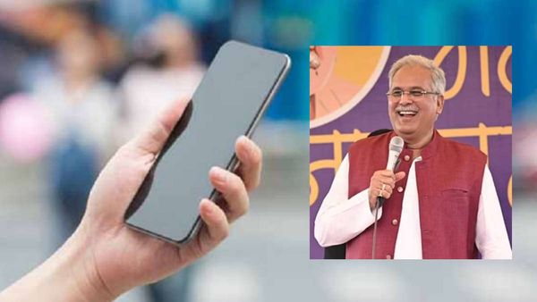 भरोसे का सम्मेलन में होगा सारथी ऐप का शुभारंभ, CM भूपेश देंगे दुर्ग वासियों को बड़ी सौगात 