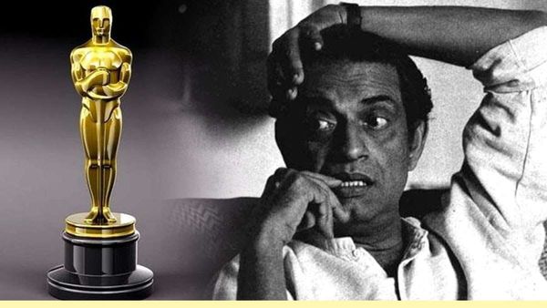 Satyajit Ray: लंदन में फिल्म देखते सत्यजीत रे के मन में आया था फिल्म डायरेक्शन का ख्याल, घर बैठे मिला था ऑस्कर