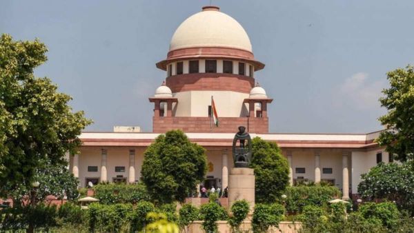 कम दर्दनाक मौत की सजा कैसे दी जाए? केंद्र कर रहा कमेटी गठित करने पर विचार, सुप्रीम कोर्ट में दी जानकारी