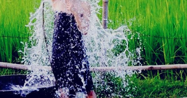 MP News: आंगन में नहाते समय लड़की के साथ हुआ बड़ा हादसा, शाजापुर में टूथपेस्ट बॉक्स से हुआ विस्फोट