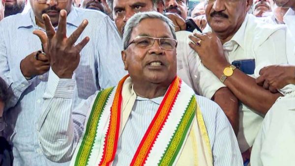Siddaramaiah family tree: कुछ साल पहले सिद्धारमैया खो चुके हैं जवान बेटा, जानें पत्‍नी, बच्‍चों के बारे में