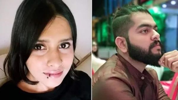 Shraddha Murder: फ्रिज, केमिकल और धारदार हथियार, आफताब ने कैसे ठिकाने लगाए हत्या के सबूत?