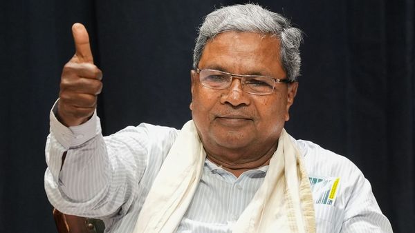 Karnataka CM salary: जानिए कितनी होगी कर्नाटक के नए सीएम सिद्धारमैया की सैलरी?
