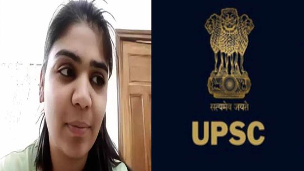 Smriti Mishra: बेटी बनीं IAS तो खुशी में कुर्सी से उछल पड़े DSP पिता, शोर सुनकर मां समझी AC में लग गई आग