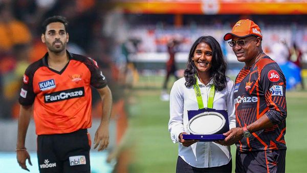 IPL 2023: सनराइजर्स हैदराबाद के लीग स्टेज में ही बाहर होने के 4 बड़े कारण
