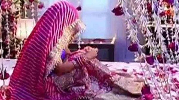 यहां एक ही लड़की बनती है घर के सभी भाइयों की बीवी, ऐसे बांटा जाता है समय