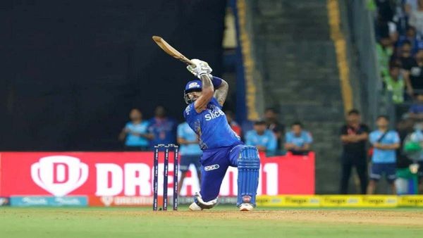 Suryakumar Yadav: सूर्यकुमार यादव की बल्लेबाजी को लेकर सुरेश रैना ने किया बड़ा खुलासा, बताया आतिशी पारी का राज