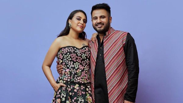Swara Bhasker Pregnancy: क्या जल्द मां बनने वाली हैं Swara Bhasker? सोशल मीडिया पर चल रही खबरों का जानें सच