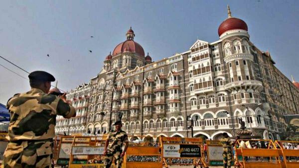 Tahawwur Rana extradition का रास्ता साफ, अमेरिकी कोर्ट ने भारत प्रत्यर्पण की अनुमति दी